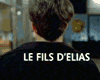 image de Le Fils d'Elias Bande-annonce VO