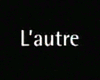 image de L'Autre Bande-annonce VF