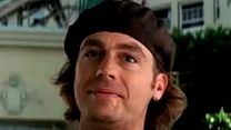 image de Dickie Roberts : ex-enfant star Bande-annonce VO