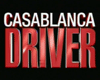 image de la vidéo Casablanca Driver Bande-annonce VF