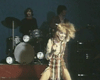 image de Les Idoles Extrait vidéo (2) VF