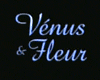 image de la vidéo Vénus et Fleur Bande-annonce VF