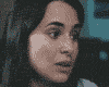 image de The Holy Girl Extrait vidéo VO