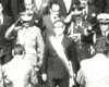 image de Salvador Allende Extrait vidéo VO