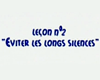 image de J'me sens pas belle Teaser (2) VF