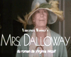image de Mrs. Dalloway Bande-annonce VO