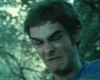 image de Mean Creek Bande-annonce VO
