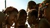 image de Massai, les guerriers de la pluie Extrait vidéo (2) VO