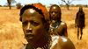 image de Massai, les guerriers de la pluie Bande-annonce VF