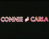 image de Connie et Carla Bande-annonce VF