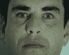 image de Adieu Teaser VF