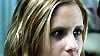 image de The Grudge Extrait vidéo (3) VF