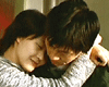 image de Chen Mo he Meiting Bande-annonce VO