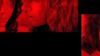 image de Dario Argento répond à Fabien