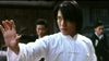 image de Crazy kung-fu Extrait vidéo (2) VO