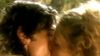 image de Stage Beauty Bande-annonce VO