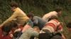 image de Morasseix Extrait vidéo VF