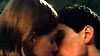 image de Rose et Cassandra Extrait vidéo VO