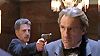 image de 36 Quai des Orfèvres Bande-annonce (2) VF
