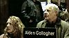 image de Omagh Bande-annonce (2) VO