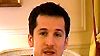 image de Guillaume Canet