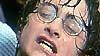 image de Harry Potter et la Coupe de Feu Extrait vidéo (9) VF