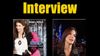 image de Sandra Bullock Interview : Miss FBI : divinement armée