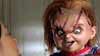 image de Le Fils de Chucky Teaser VF