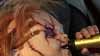image de Le Fils de Chucky Teaser (4) VF
