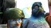 image de la vidéo Vaillant, pigeon de combat ! Bande-annonce VF