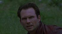 image de Hard cash Bande-annonce VO