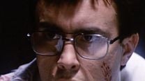 image de Re-Animator Bande-annonce VO