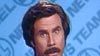 image de la vidéo Présentateur vedette : la légende de Ron Burgundy Bande-annonce VO