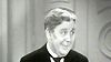 image de L'Extravagant Mr Ruggles Extrait vidéo VO