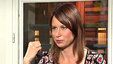image de Mary Lynn Rajskub Interview : 24 heures chrono