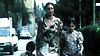 image de Maria Extrait vidéo (2) VO
