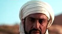 image de Zaïna, cavalière de l'Atlas Bande-annonce (2) VF