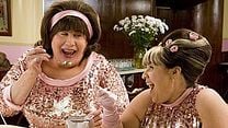 image de Hairspray Bande-annonce VO