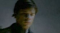 image de Smallville - saison 9 Bande-annonce (2) VF