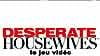 image de la vidéo Desperate Housewives Bande-annonce VF