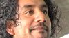 image de Naveen Andrews Interview 2: Lost : Les Disparus