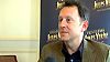 image de Michael Emerson Interview : Lost : Les Disparus