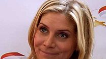 image de Elizabeth Mitchell Interview 2: Lost : Les Disparus