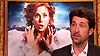 image de Patrick Dempsey Interview 2: Grey's Anatomy