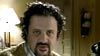 image de Un Vrai bonheur Teaser (4) VF