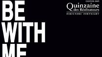 image de la vidéo Be With Me Bande-annonce (2) VO