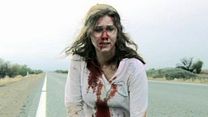 image de Wolf Creek Bande-annonce (3) VO