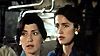 image de Avant l'oubli Extrait vidéo (2) VF