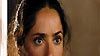 image de Bandidas Bande-annonce VF