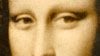 image de Da Vinci Code Teaser VF